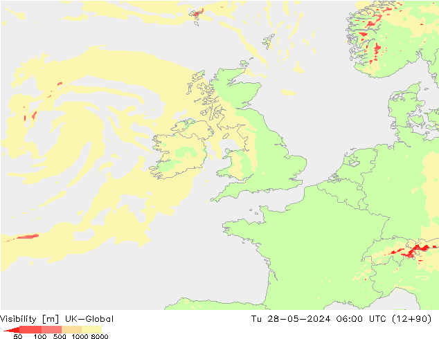 Visibility UK-Global Tu 28.05.2024 06 UTC