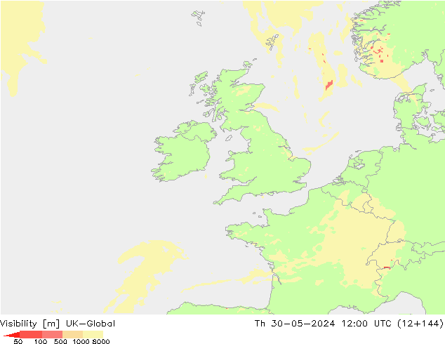 Visibility UK-Global Th 30.05.2024 12 UTC