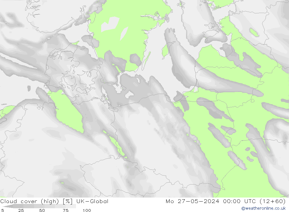 облака (средний) UK-Global пн 27.05.2024 00 UTC