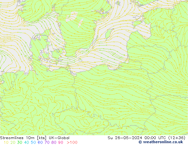  10m UK-Global  26.05.2024 00 UTC