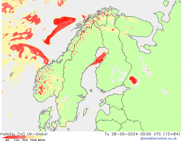 Visibility UK-Global Tu 28.05.2024 00 UTC