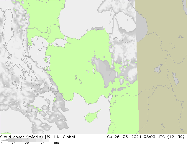 Bulutlar (orta) UK-Global Paz 26.05.2024 03 UTC