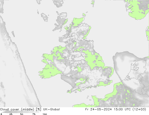 nuvens (médio) UK-Global Sex 24.05.2024 15 UTC