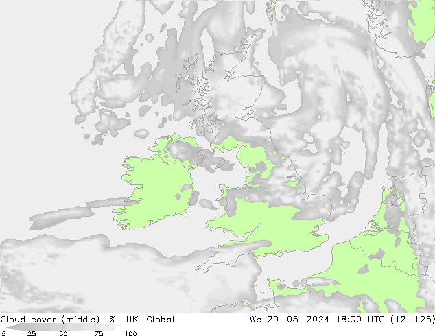 Nubi medie UK-Global mer 29.05.2024 18 UTC