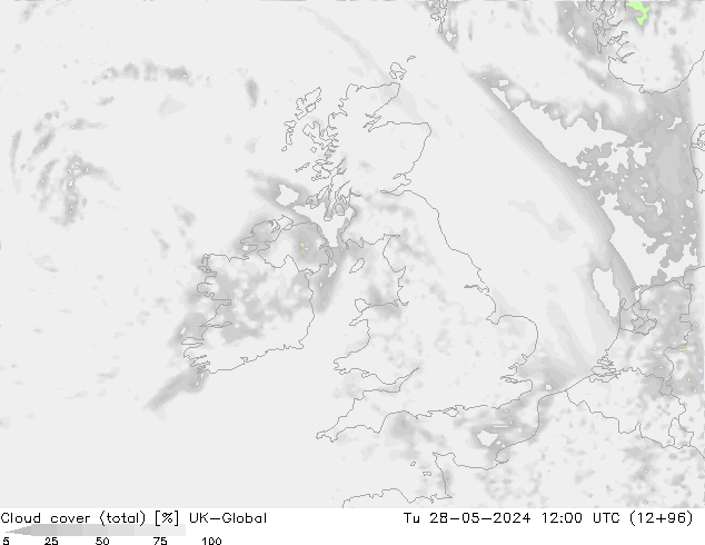 nuvens (total) UK-Global Ter 28.05.2024 12 UTC