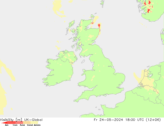   UK-Global  24.05.2024 18 UTC