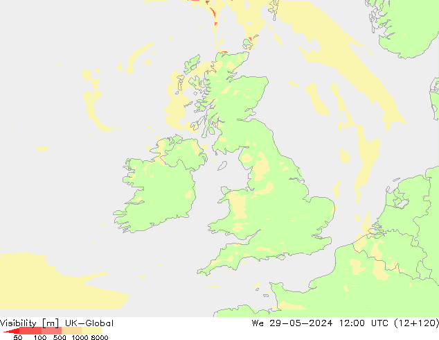 Visibility UK-Global We 29.05.2024 12 UTC