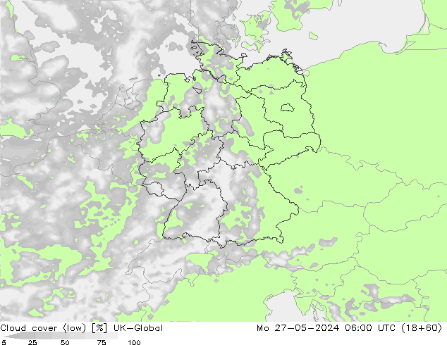 nuvens (baixo) UK-Global Seg 27.05.2024 06 UTC