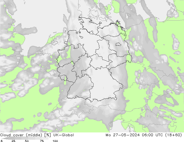 nuvens (médio) UK-Global Seg 27.05.2024 06 UTC