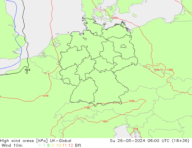 Sturmfelder UK-Global So 26.05.2024 06 UTC