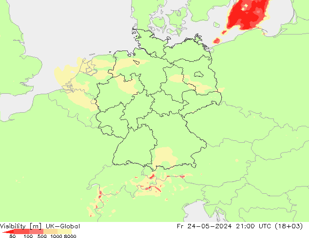 widzialność UK-Global pt. 24.05.2024 21 UTC