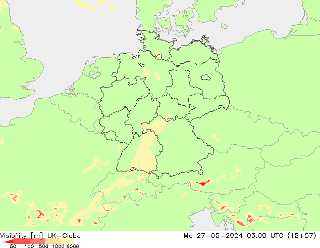   UK-Global  27.05.2024 03 UTC