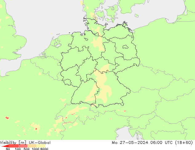 Visibility UK-Global Mo 27.05.2024 06 UTC