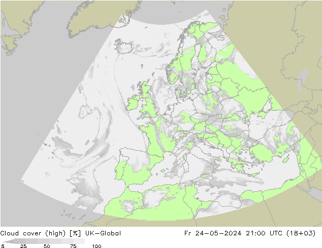 облака (средний) UK-Global пт 24.05.2024 21 UTC