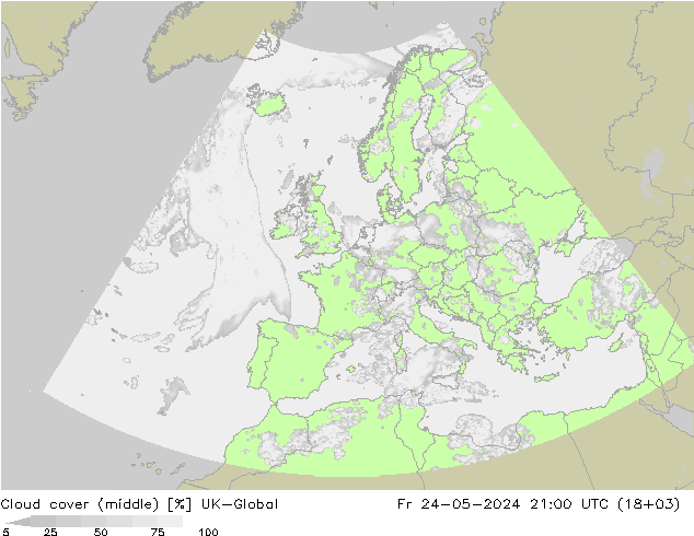 nuvens (médio) UK-Global Sex 24.05.2024 21 UTC