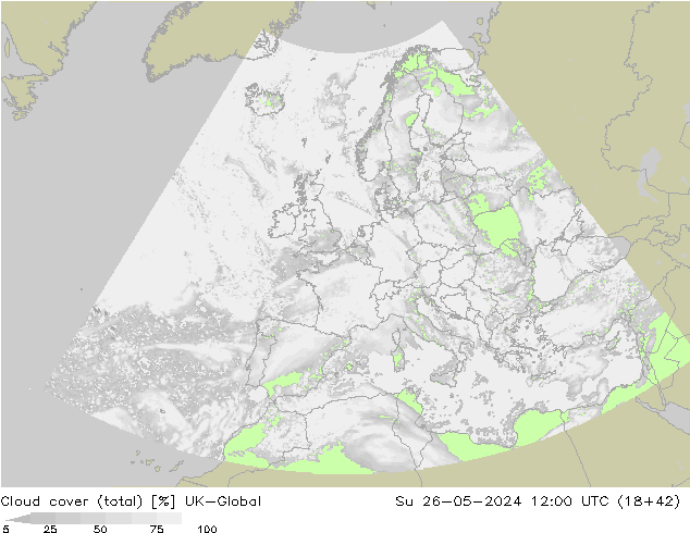 Nubi (totali) UK-Global dom 26.05.2024 12 UTC