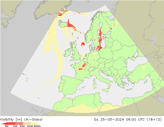 Visibility UK-Global Sa 25.05.2024 06 UTC