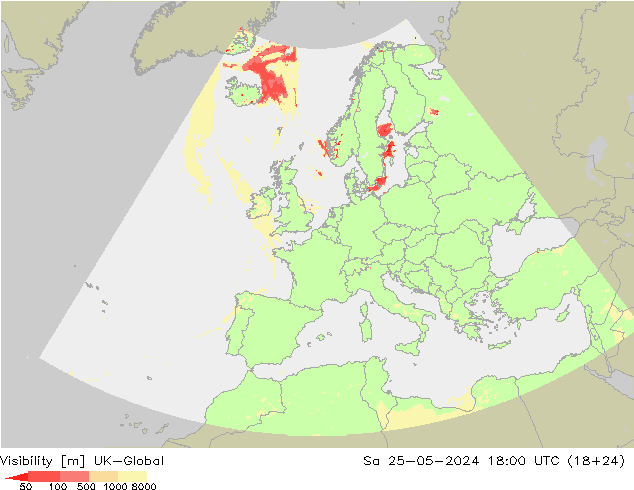 Görüş alanı UK-Global Cts 25.05.2024 18 UTC