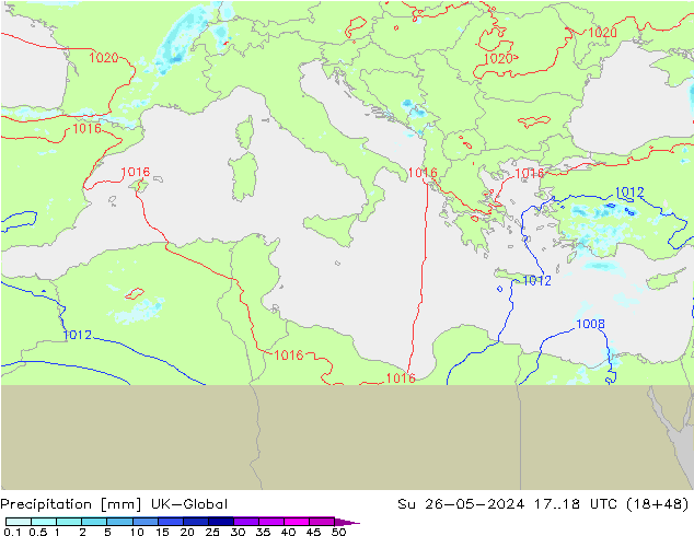 opad UK-Global nie. 26.05.2024 18 UTC