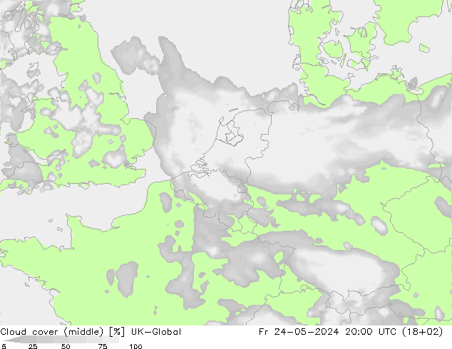 nuvens (médio) UK-Global Sex 24.05.2024 20 UTC