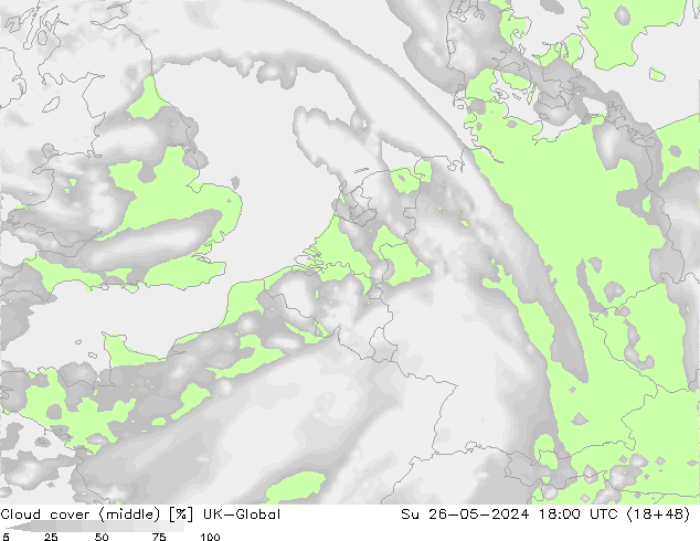 nuvens (médio) UK-Global Dom 26.05.2024 18 UTC