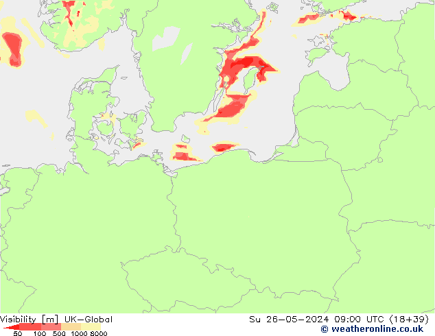 Visibility UK-Global Su 26.05.2024 09 UTC