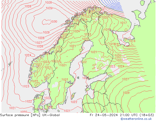      UK-Global  24.05.2024 21 UTC