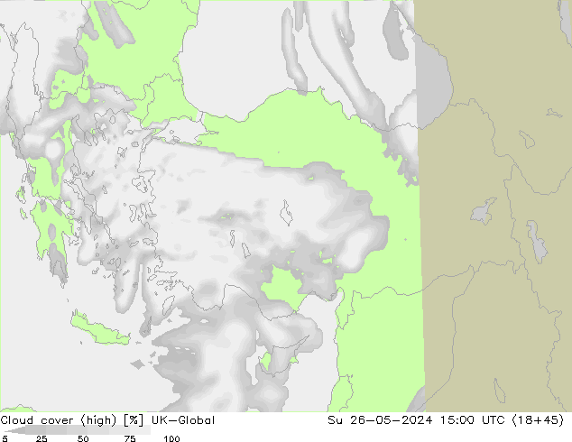 nuvens (high) UK-Global Dom 26.05.2024 15 UTC