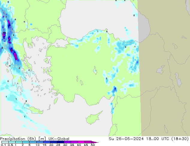  (6h) UK-Global  26.05.2024 00 UTC