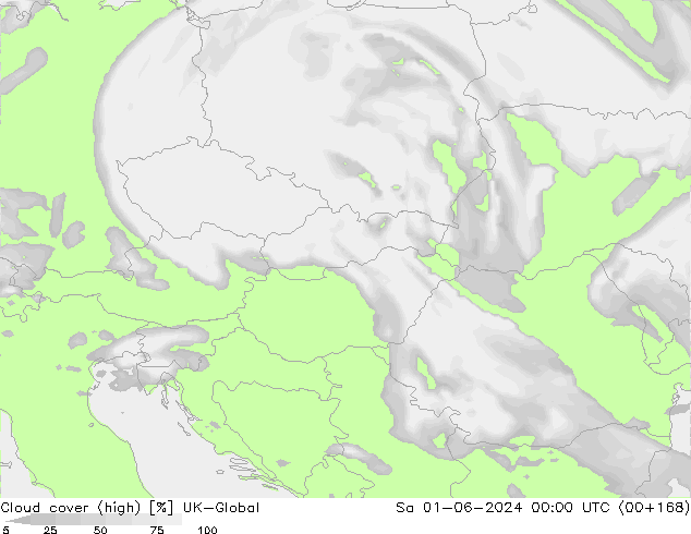 Nubi alte UK-Global sab 01.06.2024 00 UTC