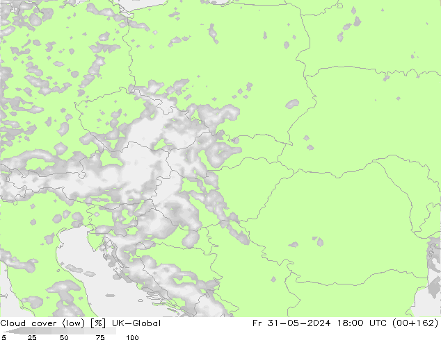 nuvens (baixo) UK-Global Sex 31.05.2024 18 UTC