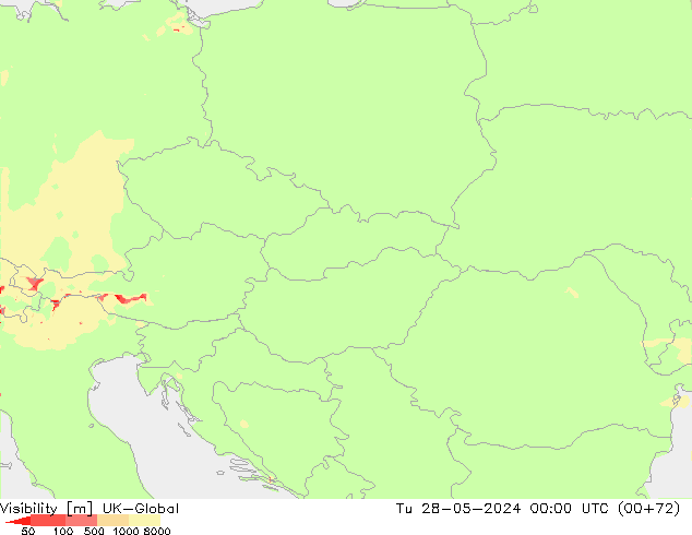 Visibility UK-Global Tu 28.05.2024 00 UTC