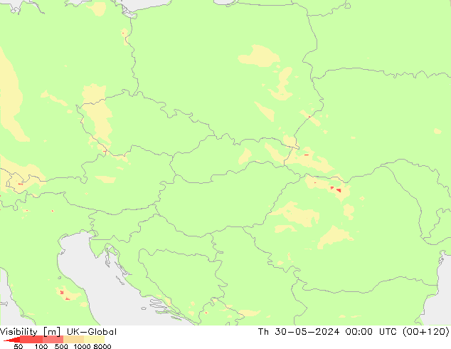 видимость UK-Global чт 30.05.2024 00 UTC