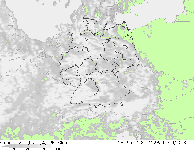 nuvens (baixo) UK-Global Ter 28.05.2024 12 UTC