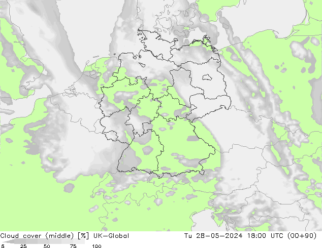 nuvens (médio) UK-Global Ter 28.05.2024 18 UTC