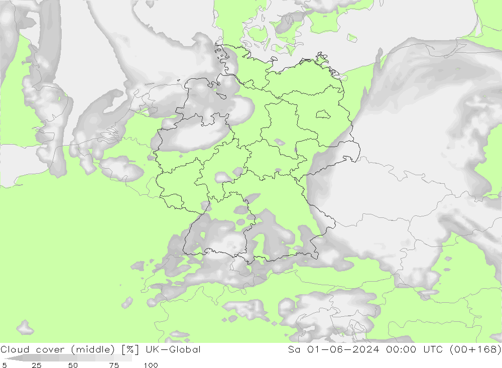 Bulutlar (orta) UK-Global Cts 01.06.2024 00 UTC