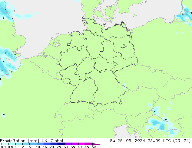  UK-Global  26.05.2024 00 UTC