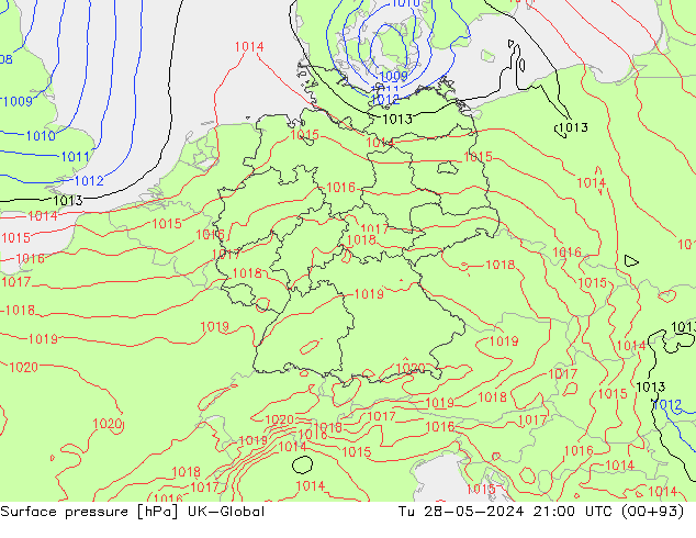      UK-Global  28.05.2024 21 UTC