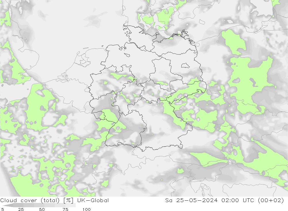 云 (总) UK-Global 星期六 25.05.2024 02 UTC