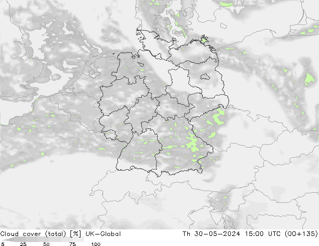 облака (сумма) UK-Global чт 30.05.2024 15 UTC