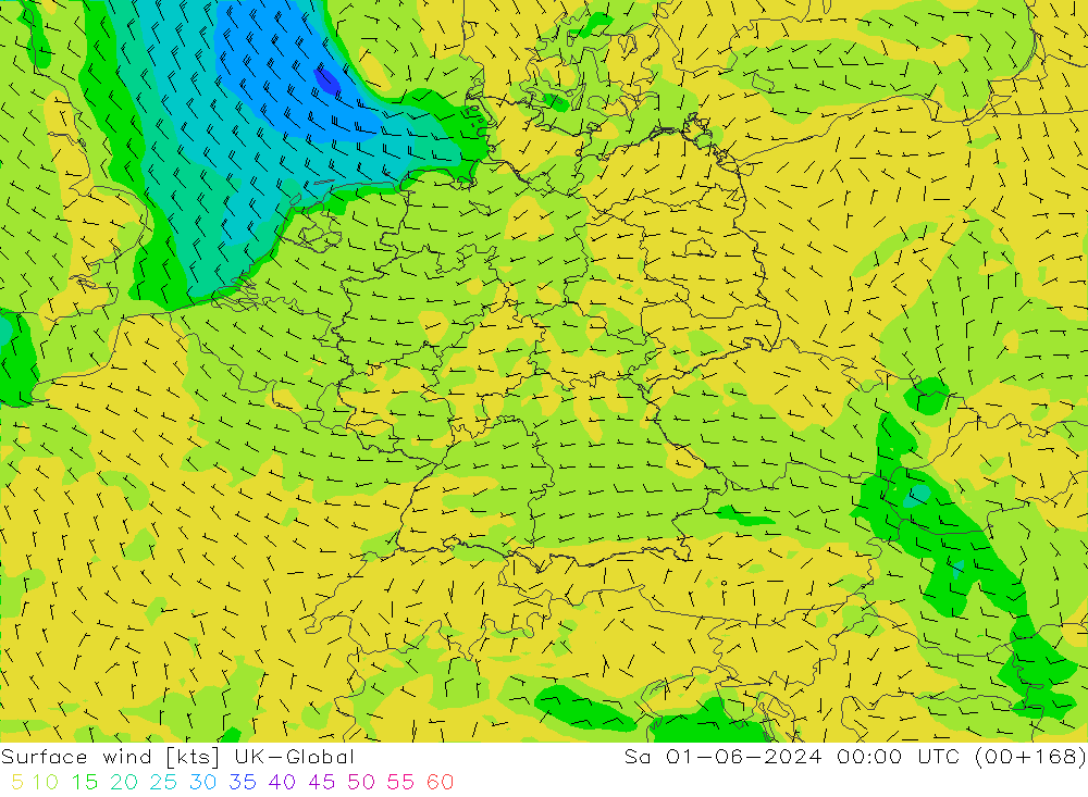 Bodenwind UK-Global Sa 01.06.2024 00 UTC