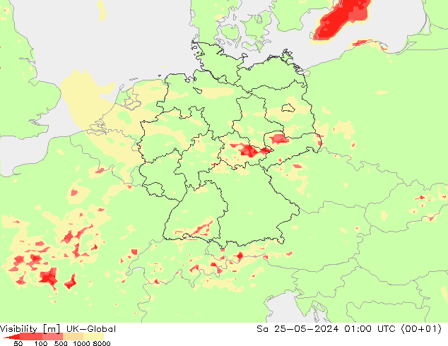 Sichtweite UK-Global Sa 25.05.2024 01 UTC