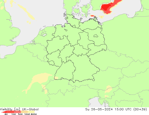 Visibilidad UK-Global dom 26.05.2024 15 UTC