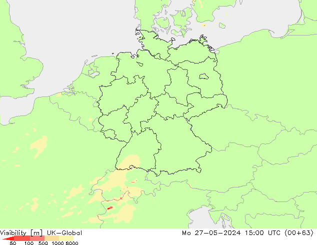 Visibilidad UK-Global lun 27.05.2024 15 UTC