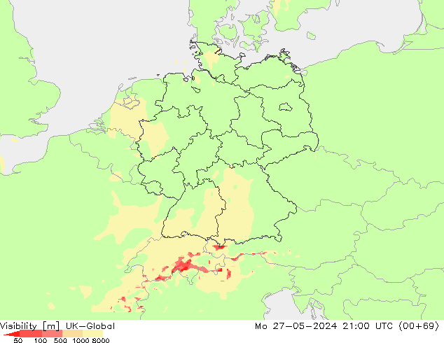 видимость UK-Global пн 27.05.2024 21 UTC