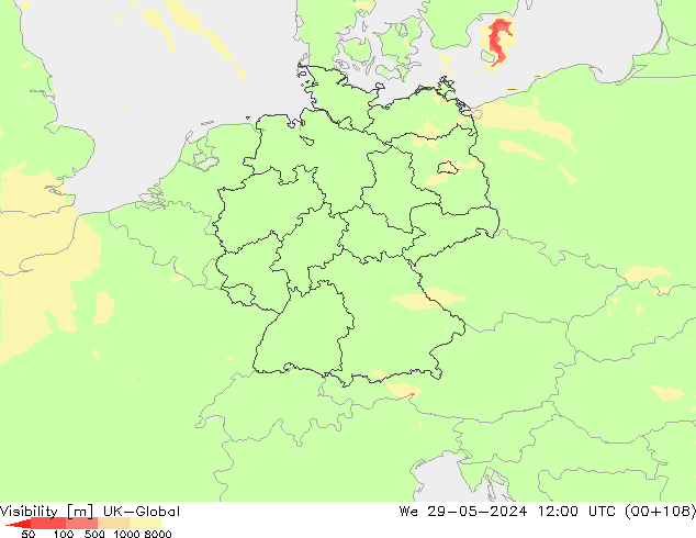 visibilidade UK-Global Qua 29.05.2024 12 UTC