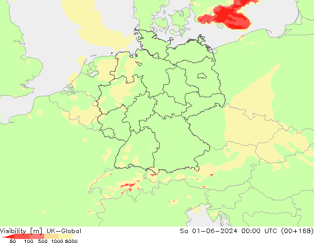 widzialność UK-Global so. 01.06.2024 00 UTC