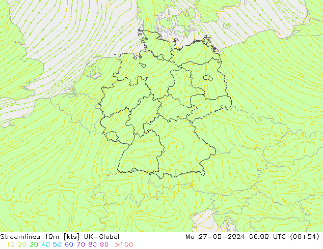 Stroomlijn 10m UK-Global ma 27.05.2024 06 UTC