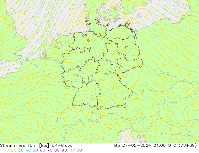  10m UK-Global  27.05.2024 21 UTC