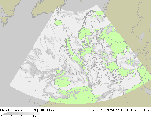 Nubi alte UK-Global sab 25.05.2024 12 UTC